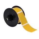 B30, B595, YEL, 2.25" x 3.00" redirect to product page